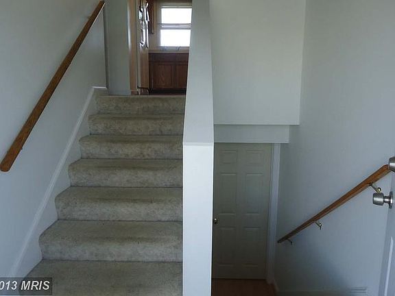 4th image of 11207 Wolfe Ct
