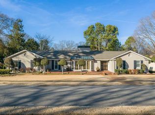 4870 Briarcliff Rd LOT 33, Memphis, TN 38117