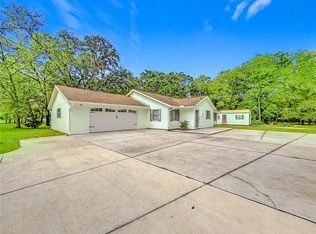 1666 N Croft Ave, Inverness, FL 34453