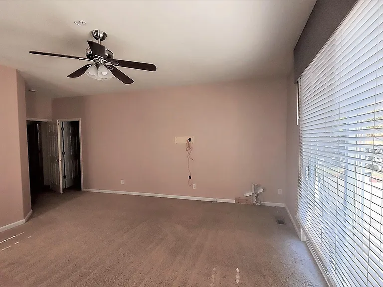 4858 Ramcreek Trl — Photo 8