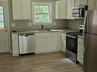 87 Depot Rd #B, Gray, ME 04039