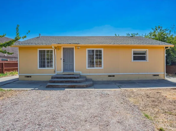 1528 Los Robles Blvd, Sacramento, CA 95838