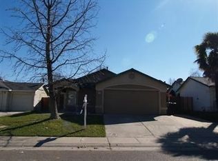 8524 Blakepointe Way, Antelope, CA 95843