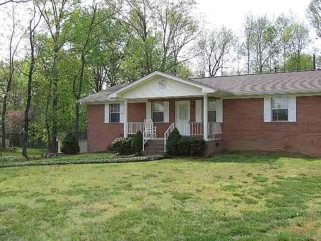 2nd image of 1163 Eldredge Dr NW