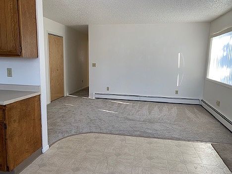 4th image of 3246 Adams Dr #1