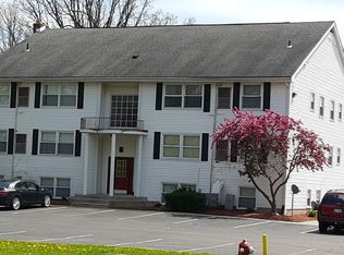 755 E Grand Blanc Rd APT 10-4, Grand Blanc, MI 48439