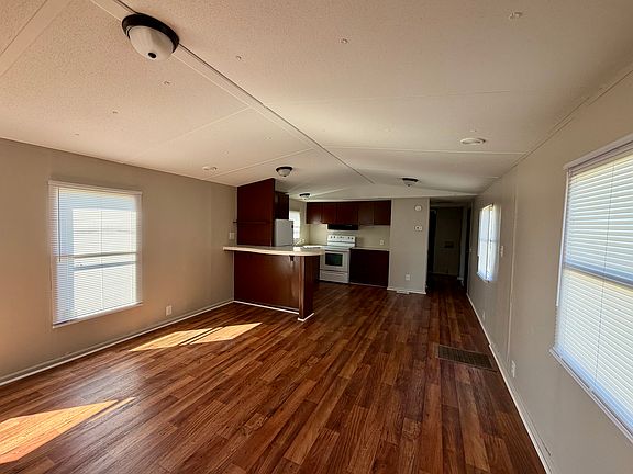 2nd image of 1402 Chicopee Rd #68