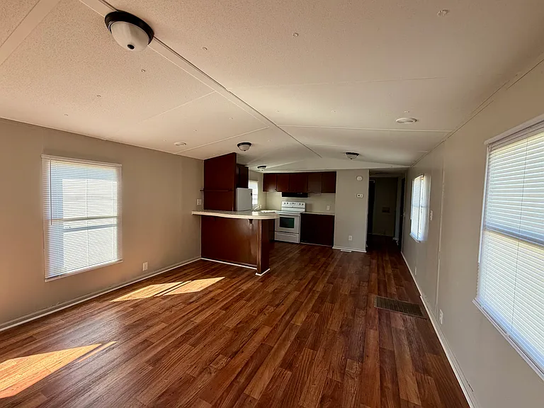 1402 Chicopee Rd #68 — Photo 2