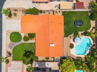 5719 E Muriel Dr, Scottsdale, AZ 85254