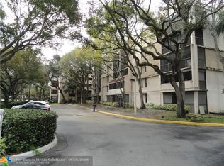 6800 Cypress Rd APT 205, Fort Lauderdale, FL 33317