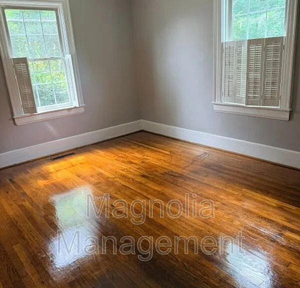 292 Gholson Ave — Photo 10