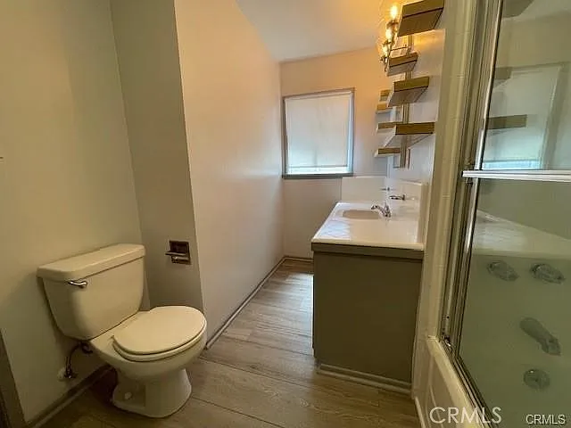 2544 N Brighton St — Photo 10