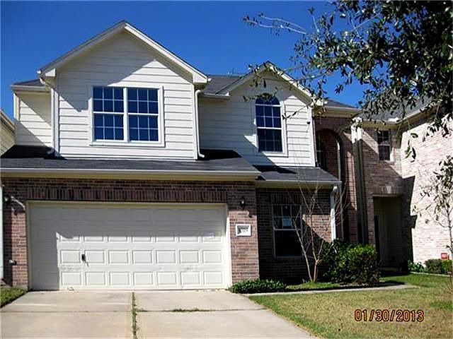 1st image of 10119 W Palm Lake Dr