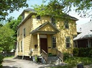 241 1st St, Rochester, NY 14605