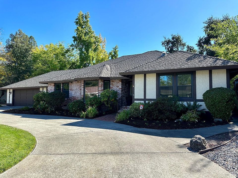 1st image of 6154 Lockwood Drive