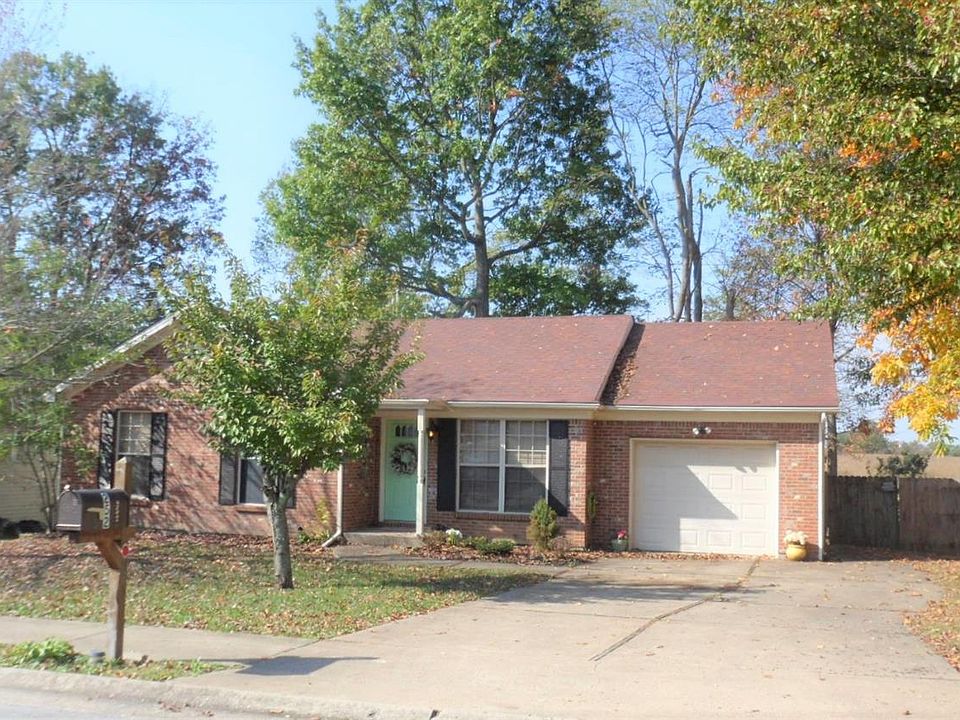 1st image of 252 Briar Patch Ln