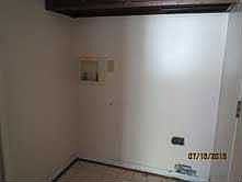 2nd image of 3478 Chaucer Dr