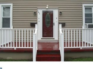 161 Fairview Rd #B, Woodlyn, PA 19094