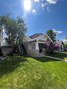 1034 Placer St, Butte, MT, 59701