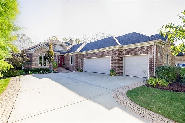 1st image of 13427 S Wood Duck Dr