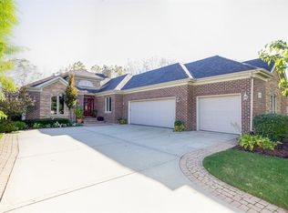 13427 S Wood Duck Dr, Plainfield, IL 60585