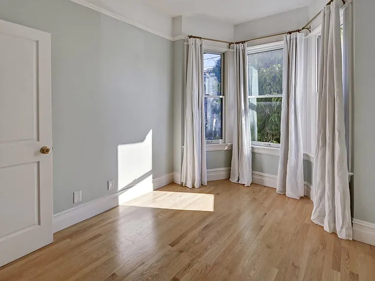 1626 Noe St — Photo 18