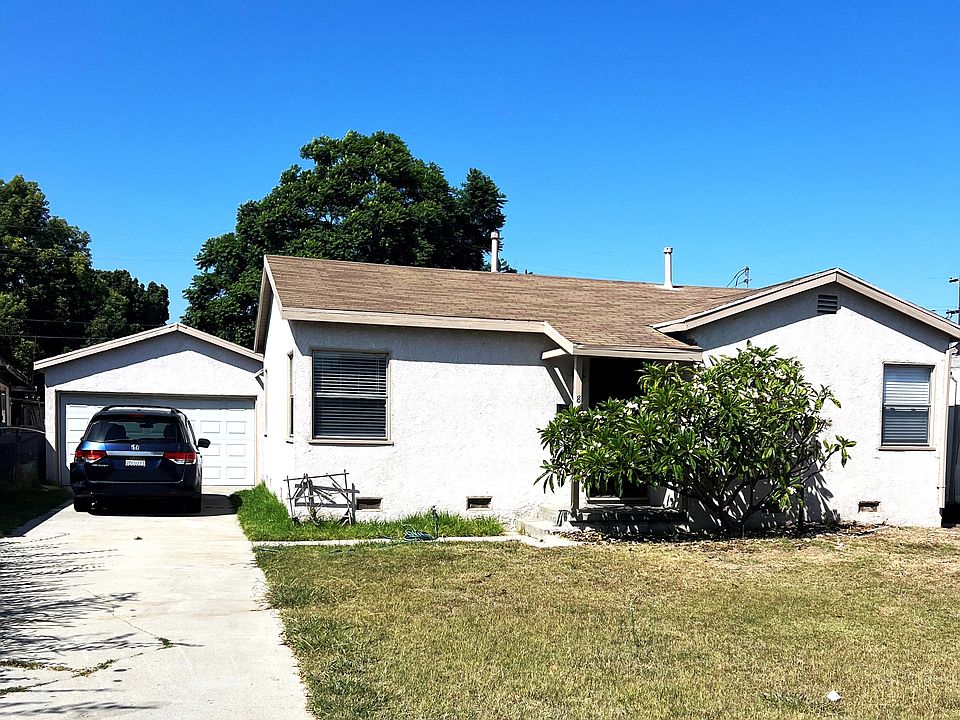 1st image of 8803 Belmont St