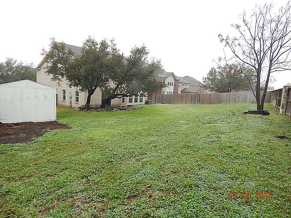 3rd image of 22035 Girard Oaks