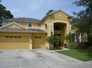 12620 River Birch Dr, Riverview, FL 33569