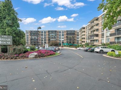 8302 Old York Rd APT B63, Elkins Park, PA, 19027