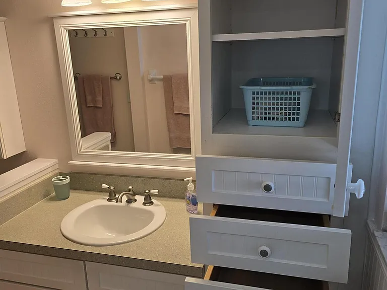 2700 N Highway A1A #16-203 — Photo 19