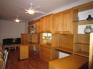 4th image of 501 W 122nd St APT 3