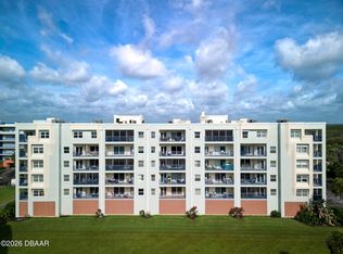 5300 S Atlantic Ave APT 3302, New Smyrna Beach, FL 32169