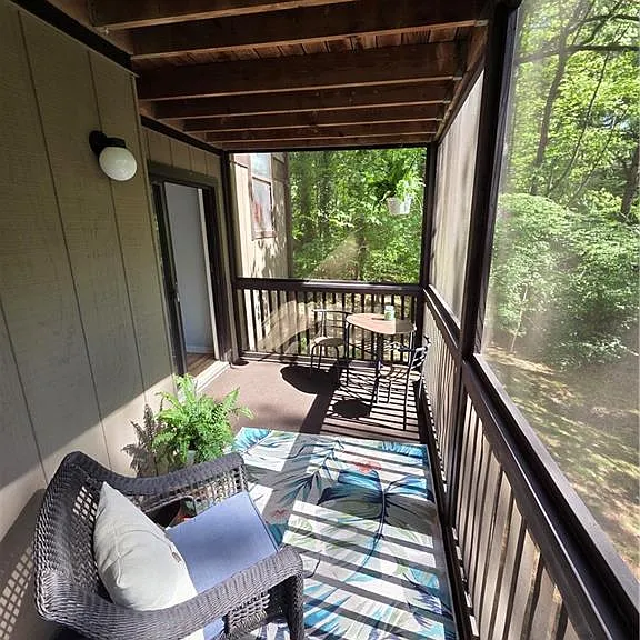 903 River Run Dr — Photo 17