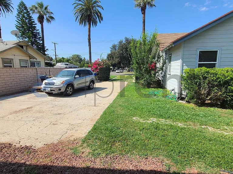 4863 Rubidoux Ave — Photo 7
