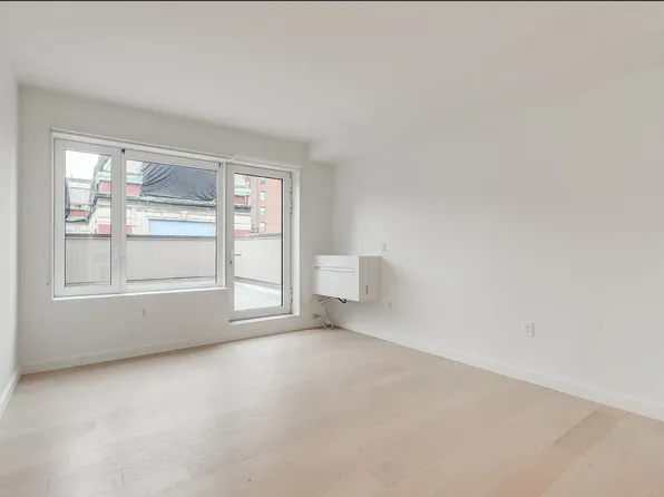 351 East 10th Street image 1 of 6