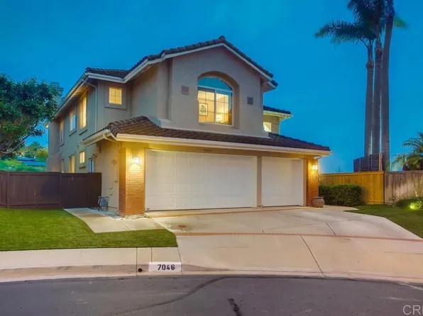 7046 Via Ostiones, Carlsbad, CA 92009
