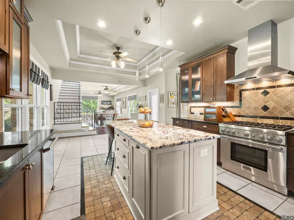 33860 Cypress Bluff Dr, Denham Springs, LA 70706