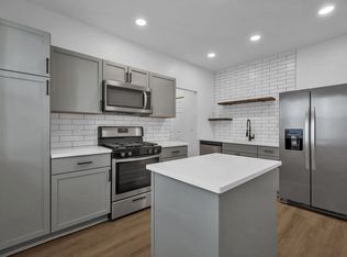 913-915 S Champion Ave #913, Columbus, OH 43206