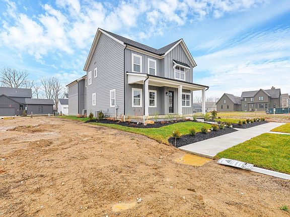 4th image of 5545 Hickory Dr