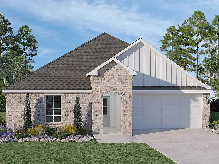 44187 Covington Rdg — Photo 1