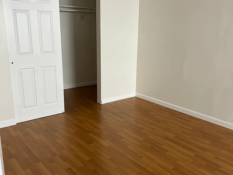 740 Concord Ave #1 — Photo 9