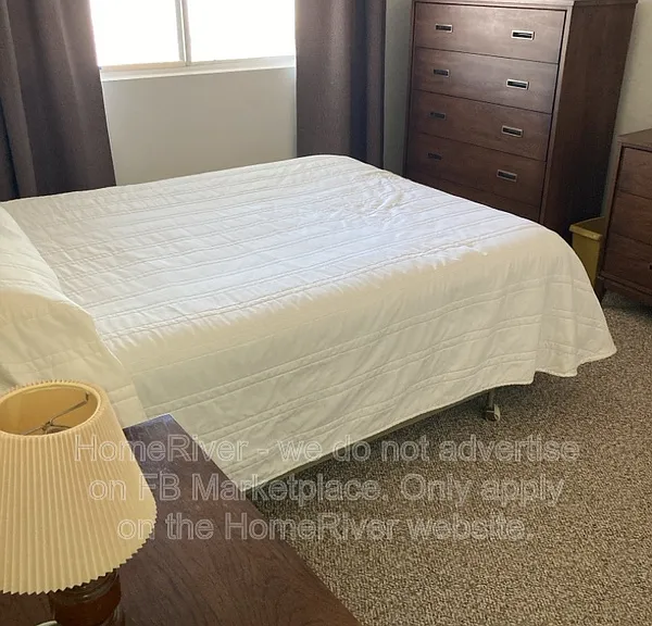 13804 N Tan Tara Dr — Photo 12