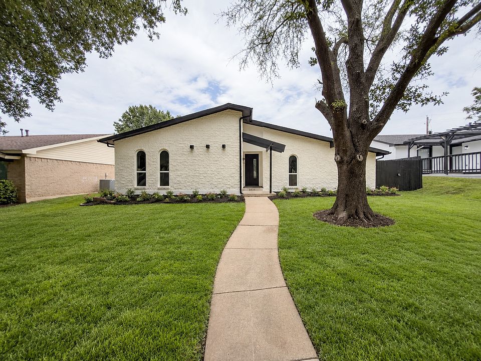1st image of 3406 Country Club Dr