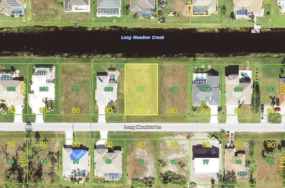 2nd image of 284 Long Meadow Ln #357