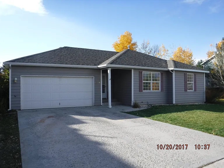 2716 W Villard St — Photo 5