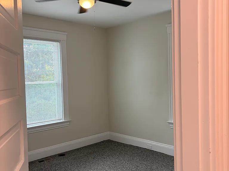 3618 Wabash Ave — Photo 16