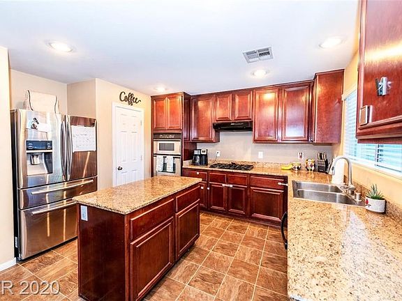 5th image of 3945 Buteo Ln