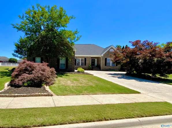 101 Kentucky Dr, Madison, AL 35758
