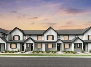 6641 E 148th Drive #2, Thornton, CO 80602